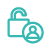Data access model