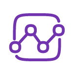 Telehealth Software for Mental Health