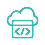 Custom Mental Health App Development Services