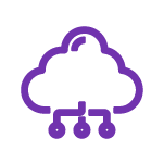 Mood Tracking App Development Services