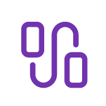 Mood Tracking App Development Services