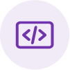 Billing Software for Mental Health Professionals