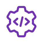 Mood Tracking App Development Services