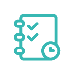 Custom Mental Health App Development Services