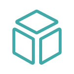Discovery & Prototyping