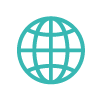 Mental Health Practice Management Software