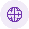 Billing Software for Mental Health Professionals
