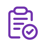 Mood Tracking App Development Services