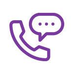 Dispatchers are overloaded with phone calls and last-minute changes