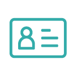 Driver & Vehicle Compliance Logs