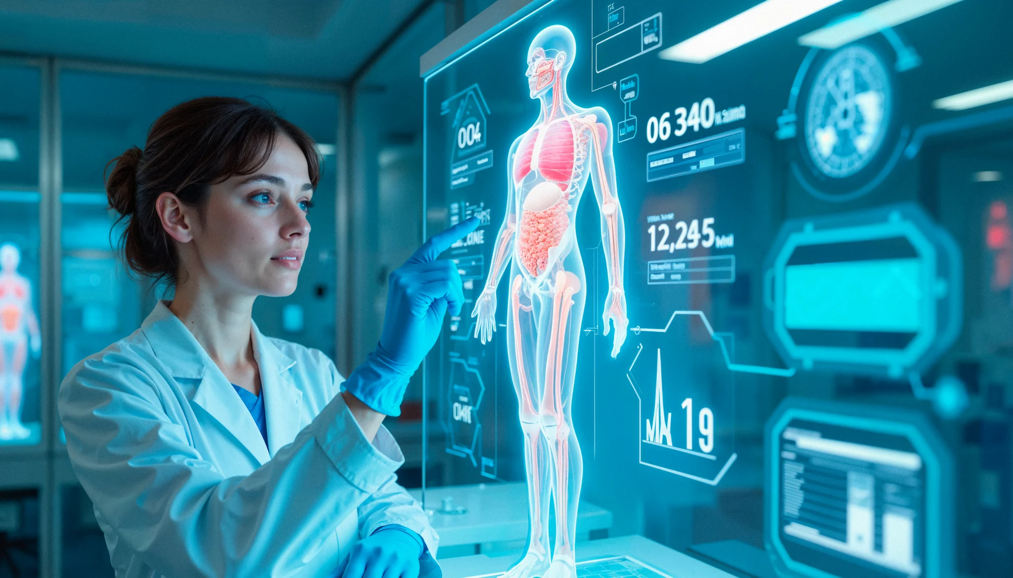 Best EMR for Medical Spas in 2026: What Practice Owners Get Wrong at Demo Day