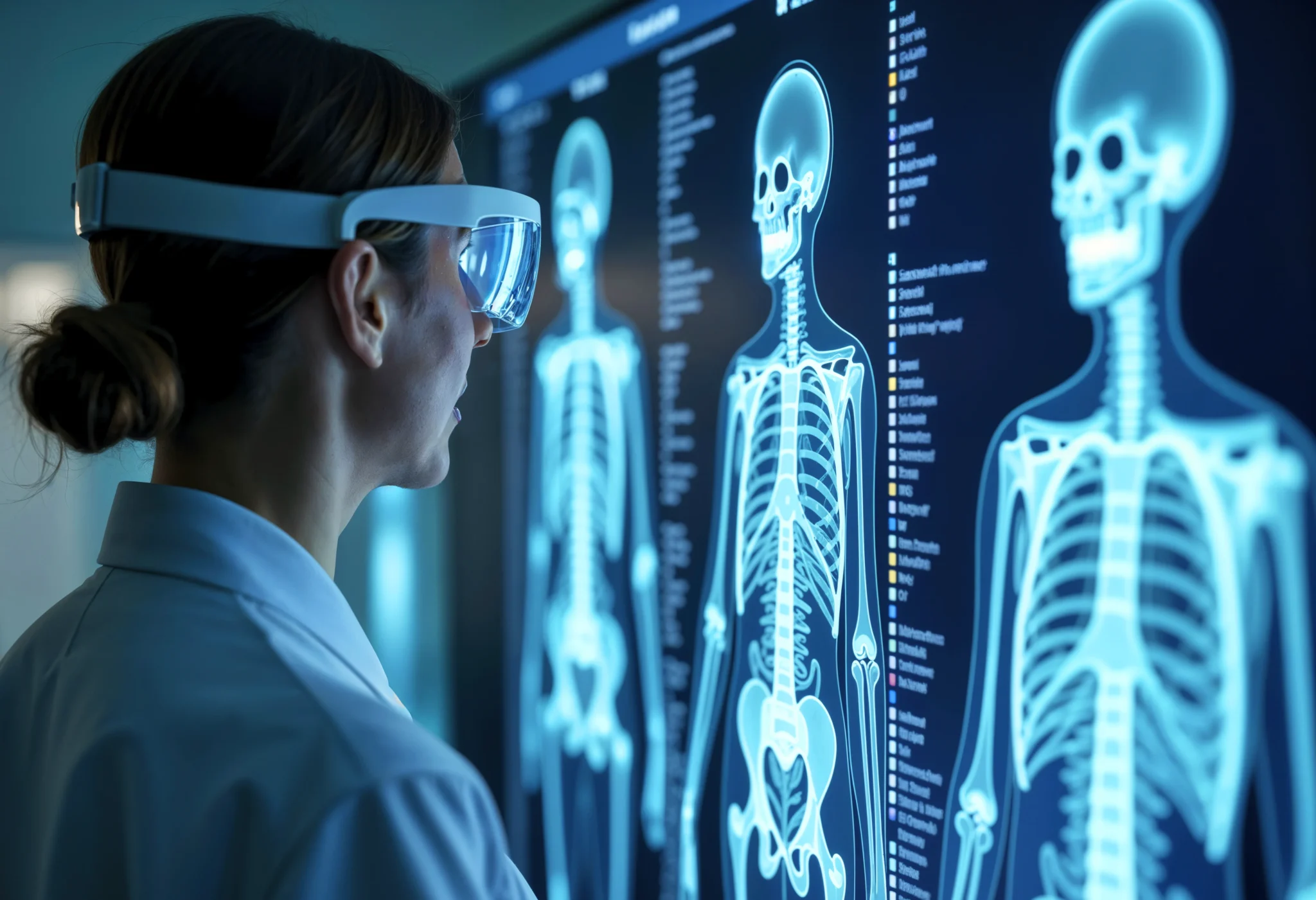 Best EMR for Orthopedics in 2026: What Actually Fits a Surgical Practice
