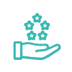 Billing Software for Mental Health Professionals