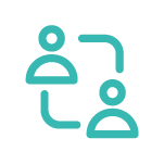 Mood Tracking App Development Services
