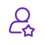 Custom Mental Health App Development Services
