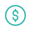 Mental Health Practice Management Software