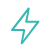 Faster security reviews