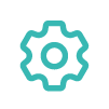 Billing Software for Mental Health Professionals