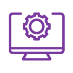 Full IP Ownership