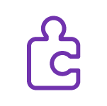 Mood Tracking App Development Services