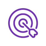 Mood Tracking App Development Services