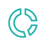 Custom Mental Health App Development Services