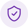 Billing Software for Mental Health Professionals