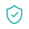 Mental Health Practice Management Software
