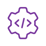 HIPAA-Compliant NEMT Software Development