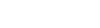 HR Today