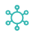 Healthcare-grade interoperability