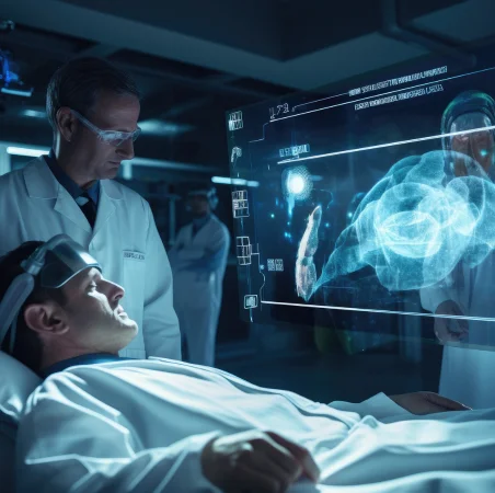 Healthie vs. 5 Competitors: Which Platform Fits Your Practice or Your Build?