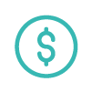 Billing Software for Mental Health Professionals