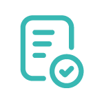Mood Tracking App Development Services
