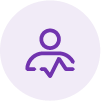 Mental Health Practice Management Software