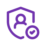 Telehealth Software for Mental Health