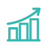 Billing Software for Mental Health Professionals