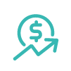 Billing Software for Mental Health Professionals