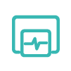 Mental Health Practice Management Software