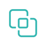 Custom Mental Health App Development Services