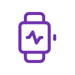 Mood Tracking App Development Services