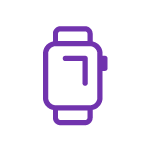 Mood Tracking App Development Services