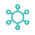 Interoperability with safeguards