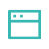 Mental Health Practice Management Software