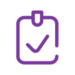 Lack of audit logs or documentation during compliance reviews