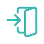 Telehealth Software for Mental Health