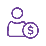 Limited Flexibility With Billing Vendors