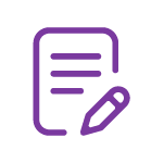 Limited visibility into claim status and revenue leakages