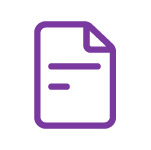 Lost contracts if unable to meet DOT or ADA requirements