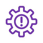 Mood Tracking App Development Services